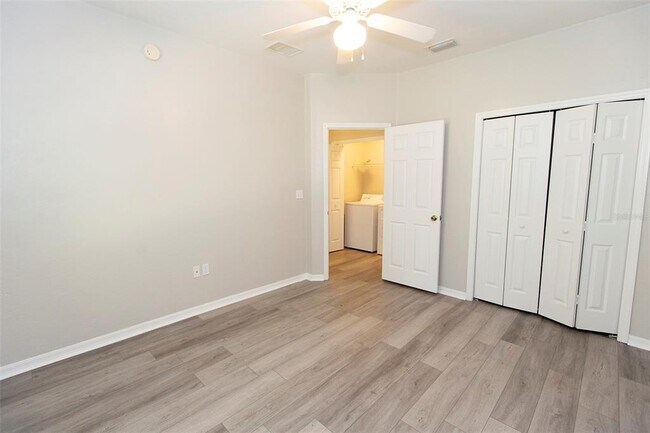 Building Photo - 4712 NW 80th Rd