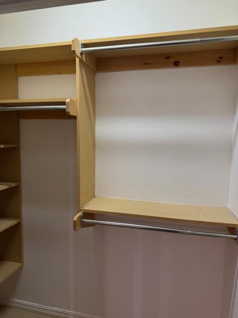 Building Photo - 1318 Ann Arbor Dr