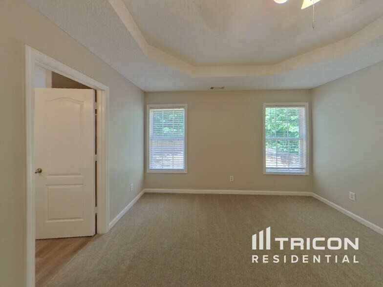 Building Photo - 1322 Manning Way