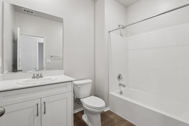 Building Photo - 28424 Campos de Flores