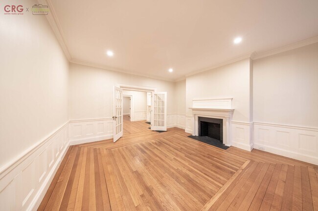 Building Photo - 1726 Beacon St