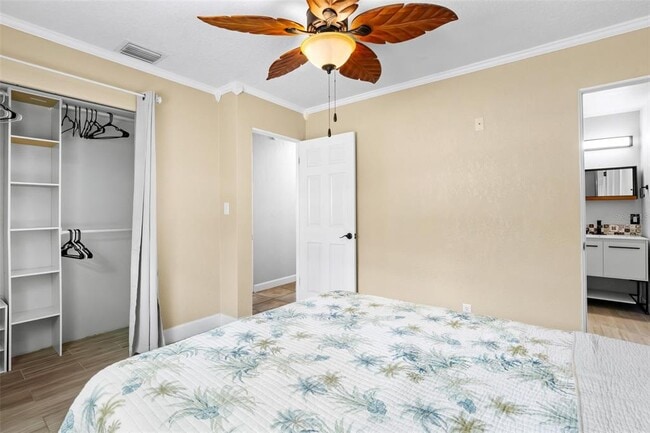 Building Photo - 10437 Cirimoya Ln