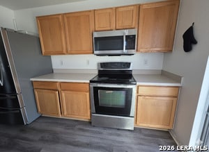 Building Photo - 11250 Dublin Trace