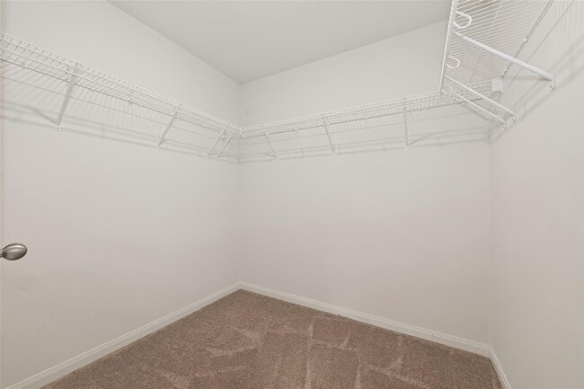 Building Photo - 10718 Millet Ct