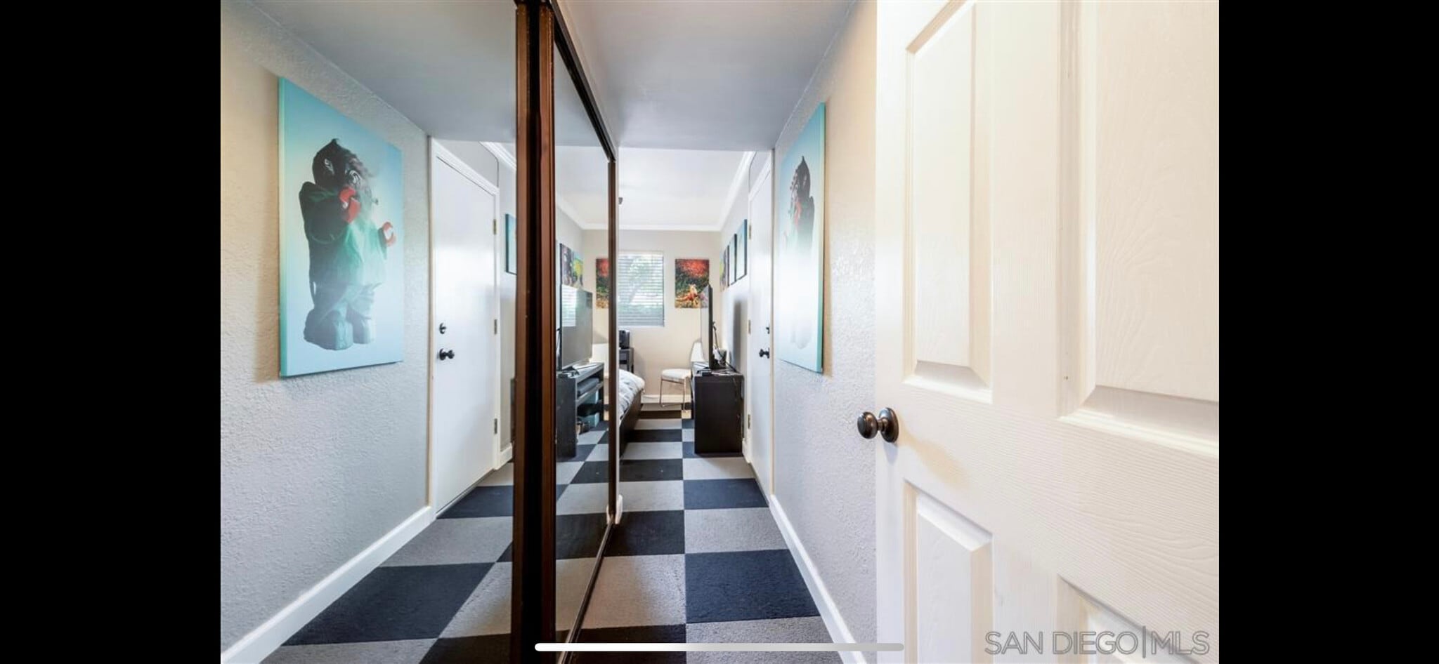 Building Photo - 4541 Utah St