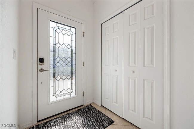 Building Photo - 12532 Westhaven Way
