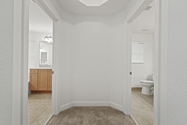 Building Photo - 17464 SW 47th Ct