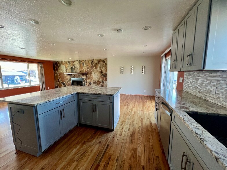 Building Photo - 222 Independence Blvd