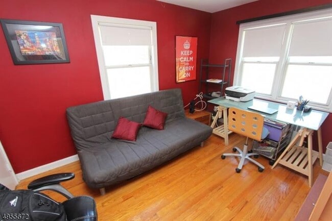 Building Photo - 151 E Palisade Ave