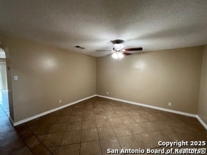 Building Photo - 8203 Cantura Mills