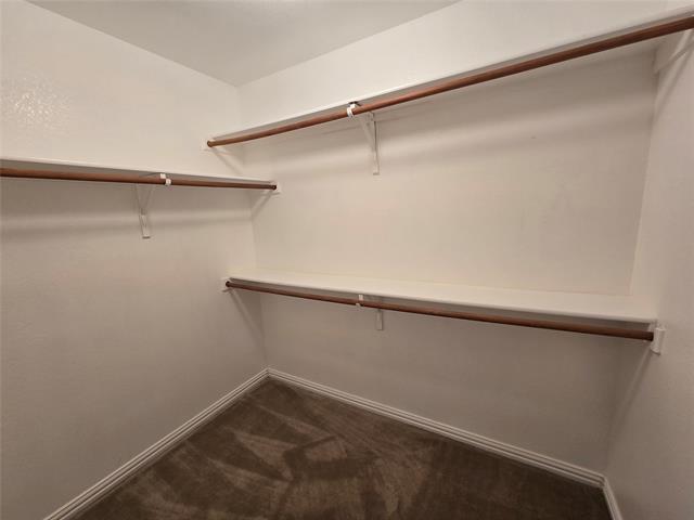 Building Photo - 687 Morgan Dr