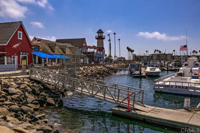 Building Photo - 621 N Pacific St