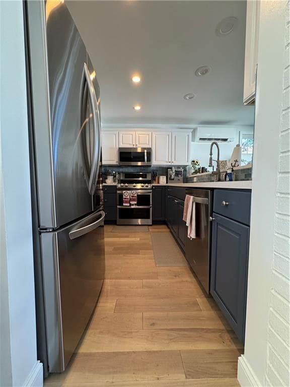 Building Photo - 62 Memorial Blvd