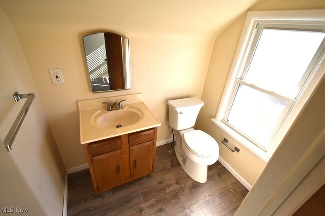 Building Photo - 2761 Forestview Ave