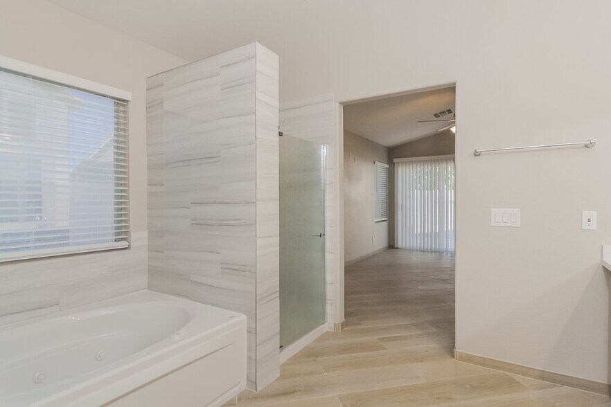 Building Photo - 1342 Dusty Sage Ct