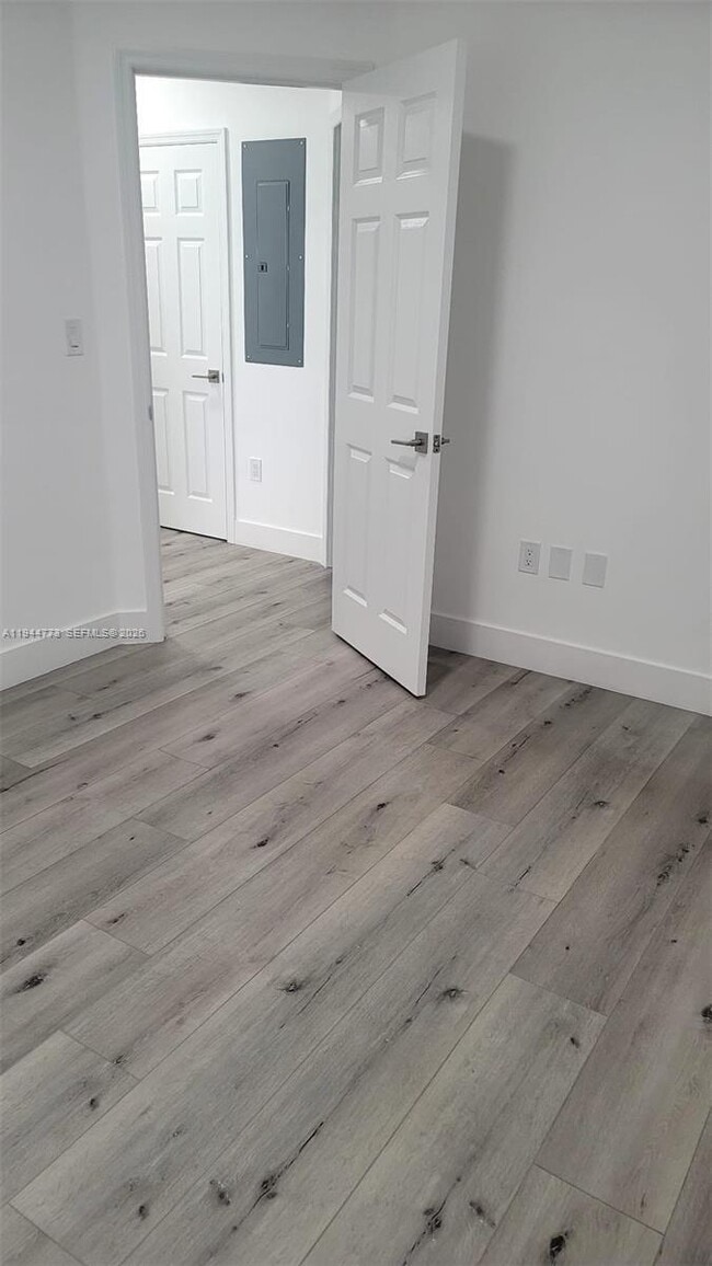 Building Photo - 3192 NW 61st St