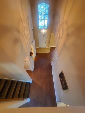 Building Photo - 2810 Morgan Dr
