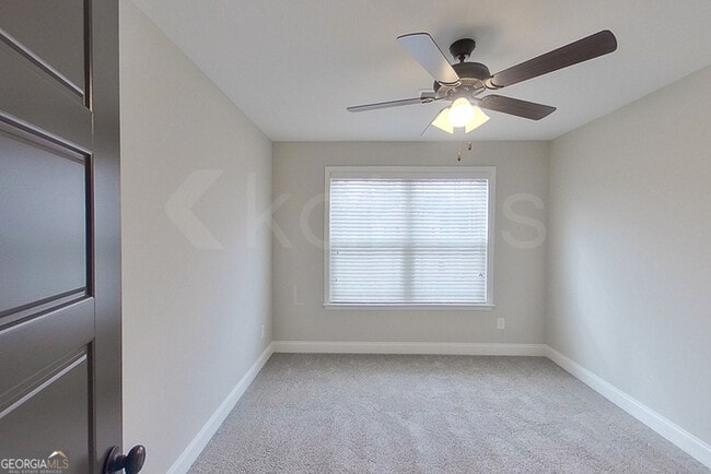 Building Photo - 162 Allentown Wy