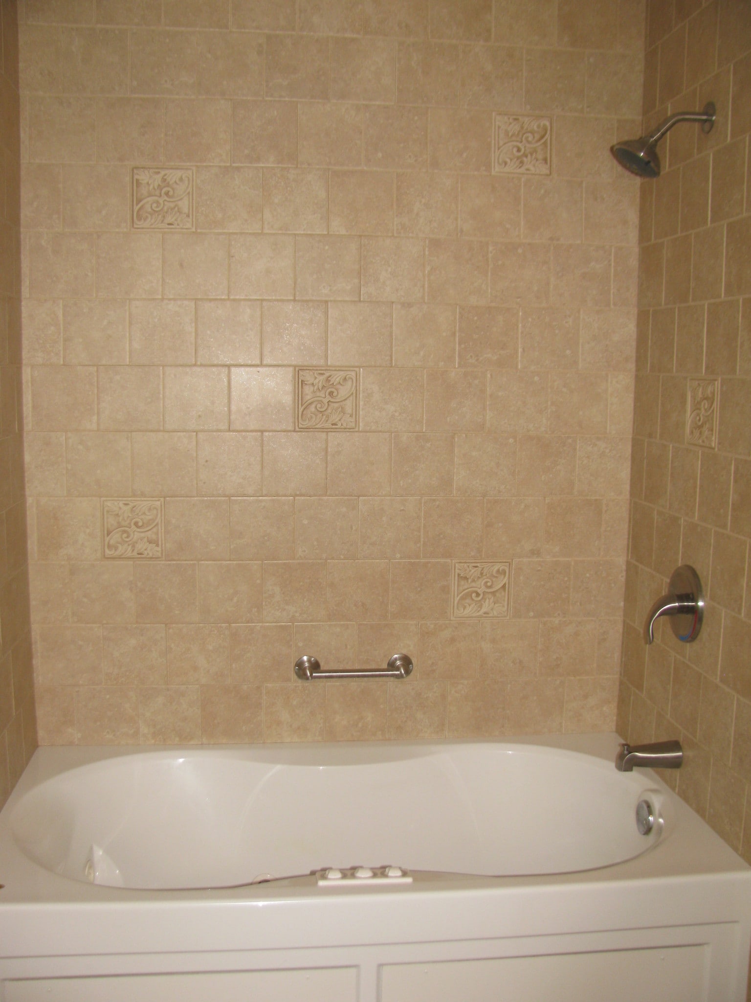 BATHROOM - 1561 W Southern Ave