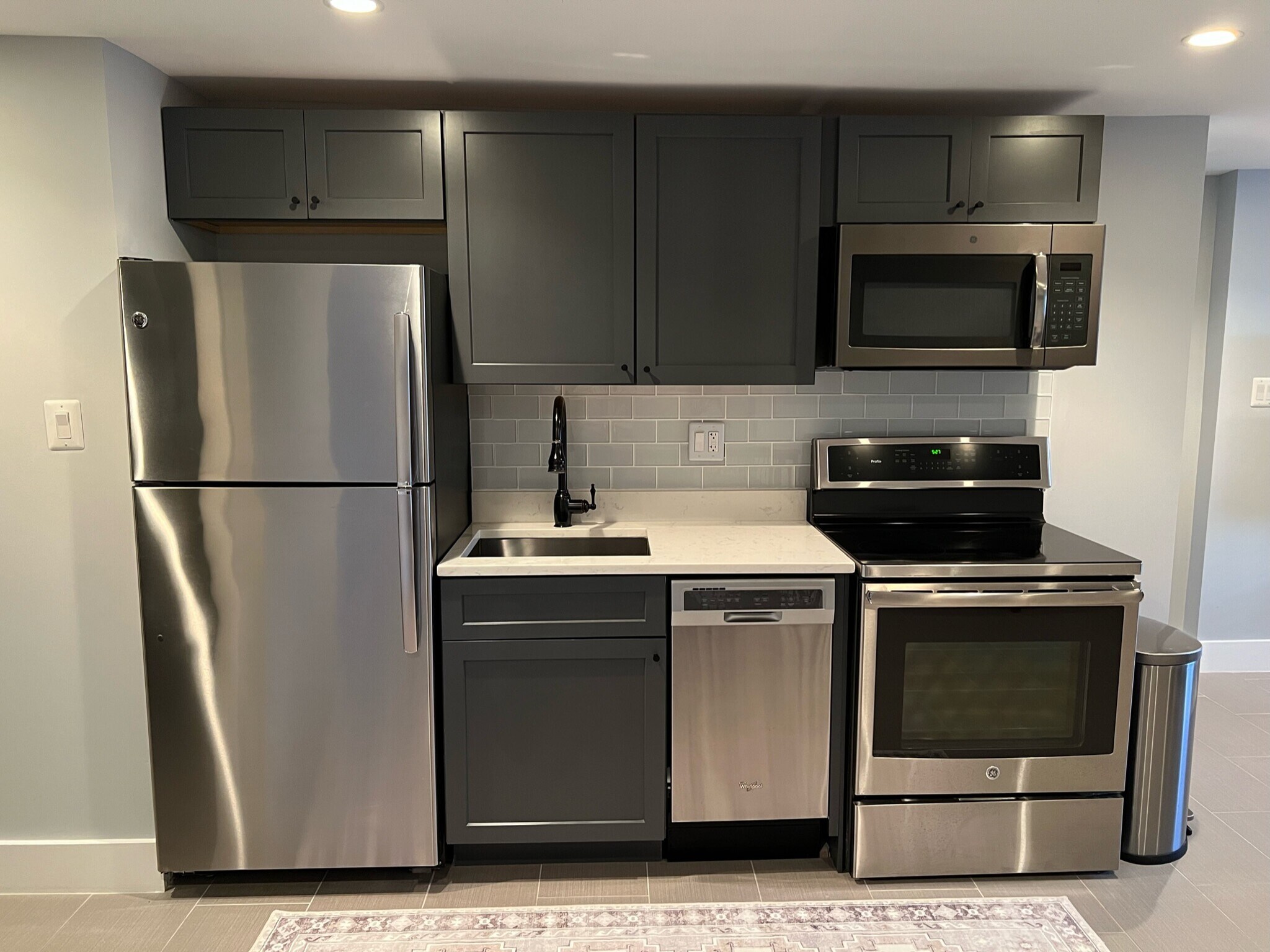 Building Photo - 2108 Flagler Pl NW
