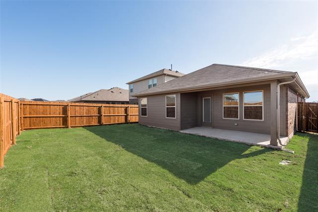 Building Photo - 3307 Watterson Wy