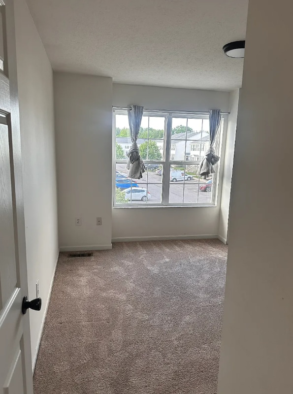 Building Photo - 8257 Deering Oaks Dr