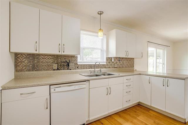 Building Photo - 237 NE Murphy Rd