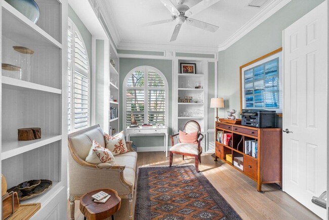 Building Photo - 8222 Dominica Pl