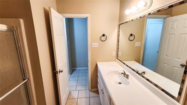 Building Photo - 7761 Sable Ln