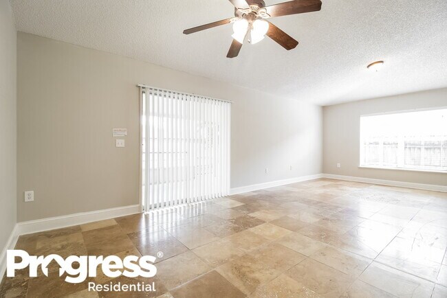 Building Photo - 4429 Pembridge Ave