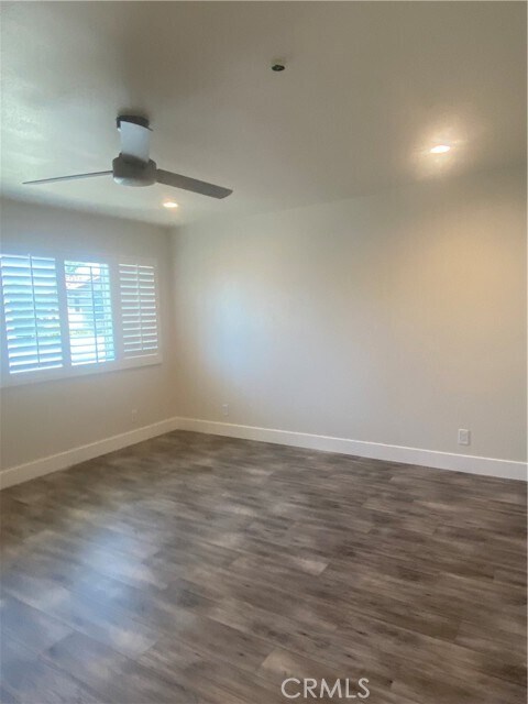 Building Photo - 26891 Vista Del Mar
