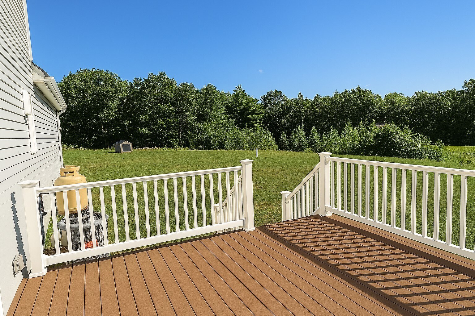 Building Photo - 6 Pepperbush Court