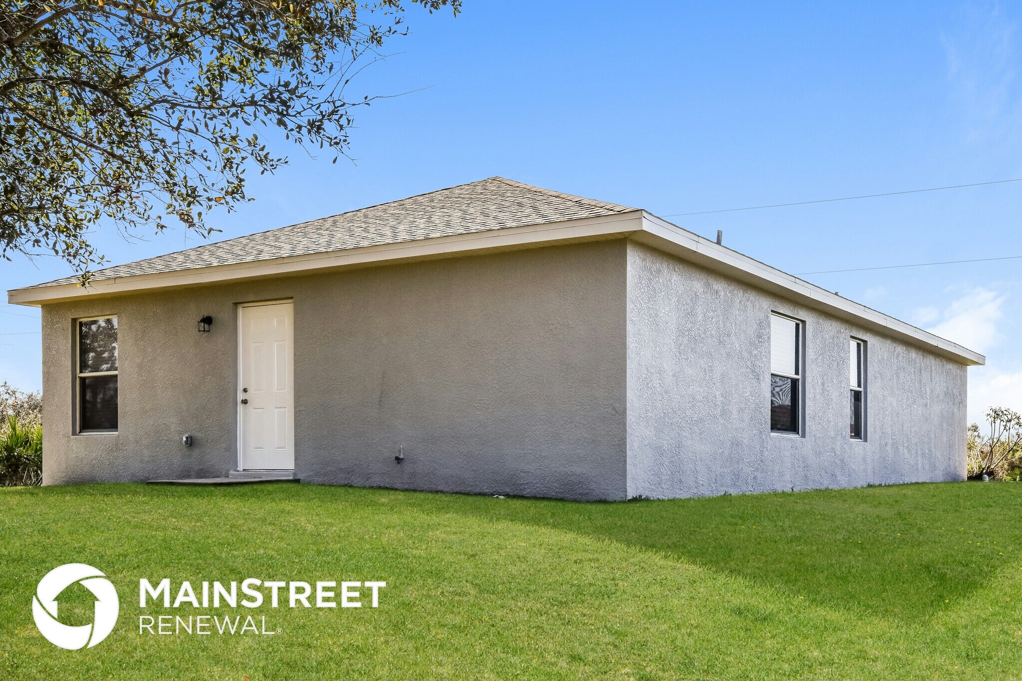 Building Photo - 2902 64th St W