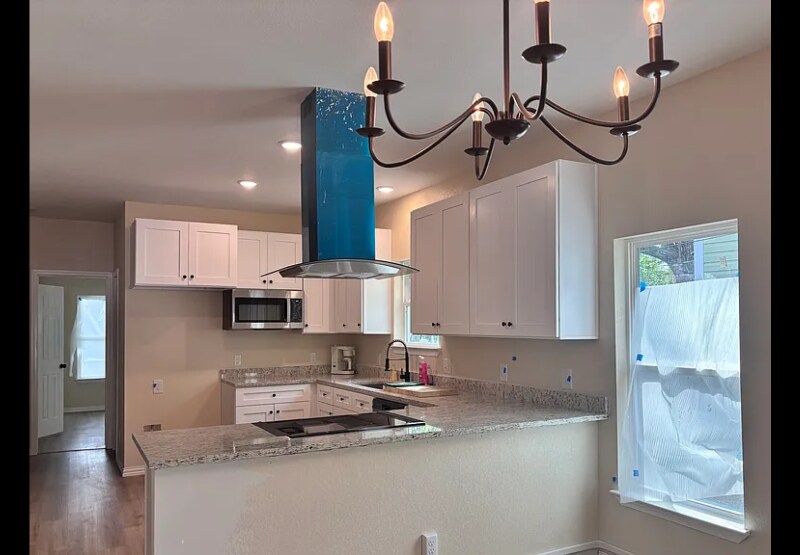 Building Photo - 1408 N 13th St