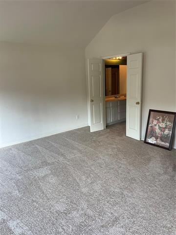 Building Photo - 428 W Corporate Dr