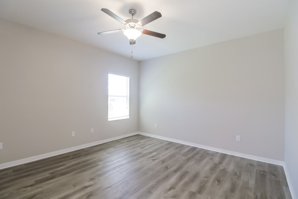 Building Photo - 8745 Park Bench Ct