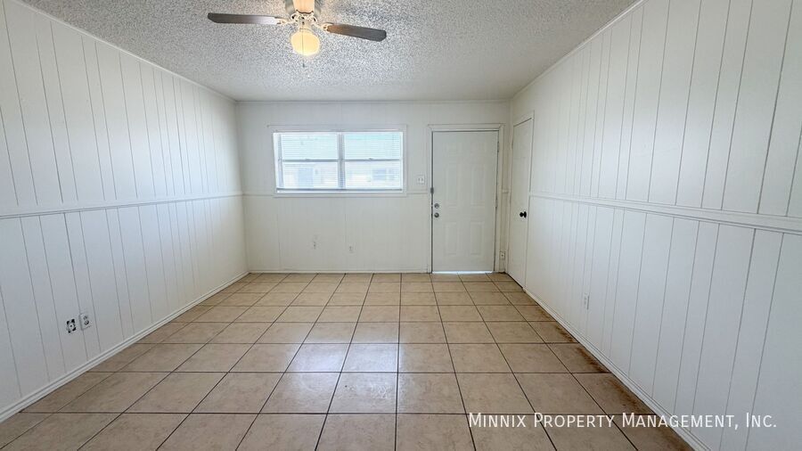 Building Photo - 5718 Brownfield Dr