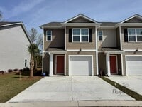 Building Photo - 555 Gemstone Blvd