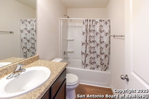 Building Photo - 12355 Kirshner Way