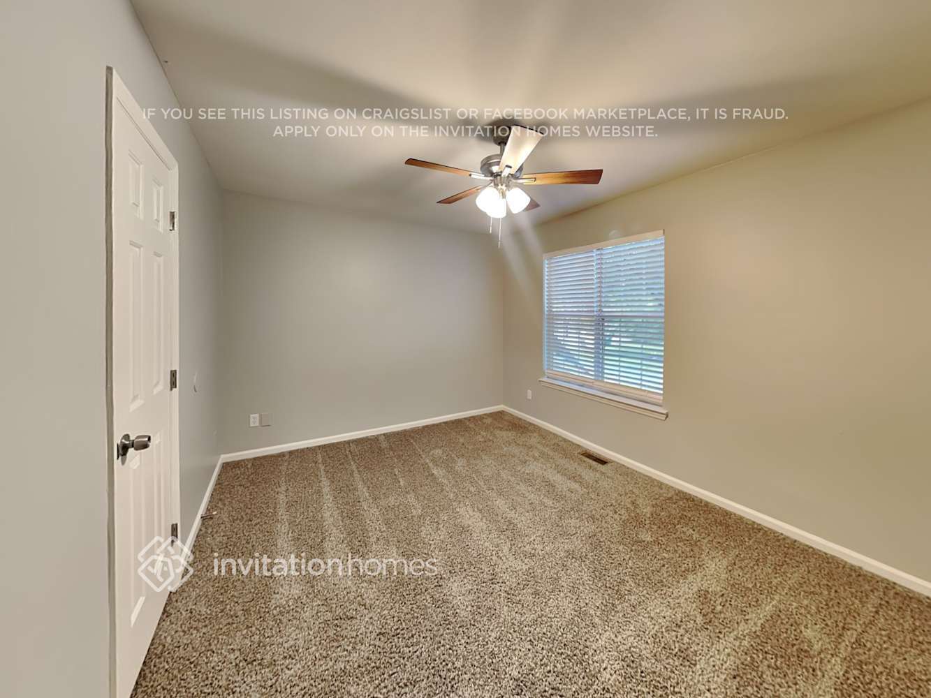 Building Photo - 6024 Black Bear Ct