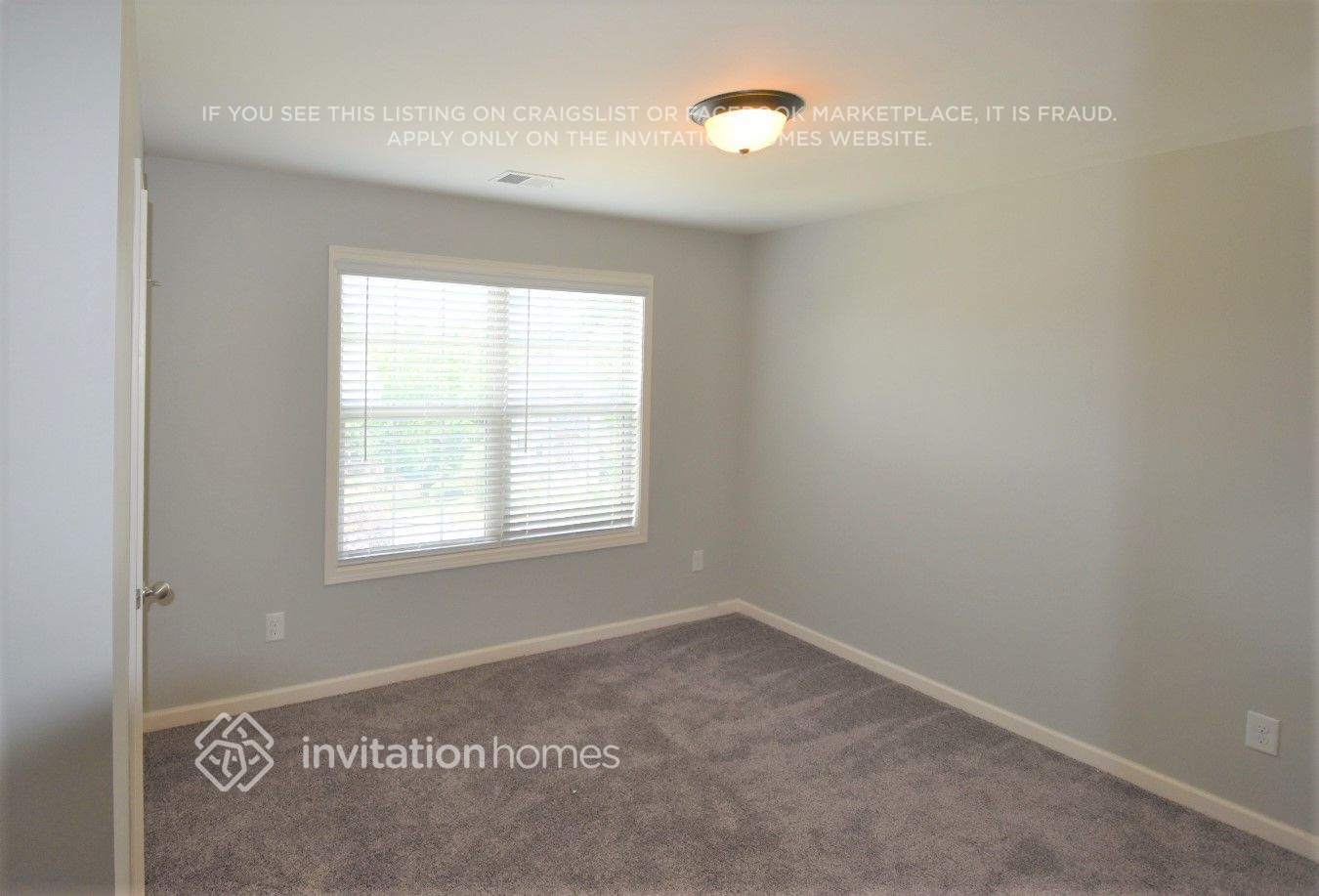 Building Photo - 5836 Bradshaw Ct