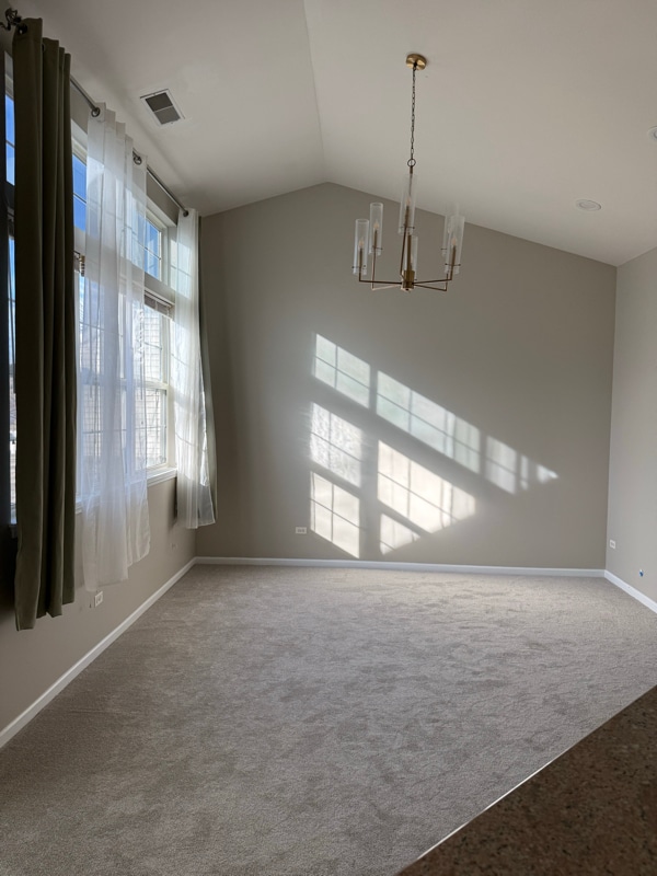 Building Photo - 2947 Rutland Cir