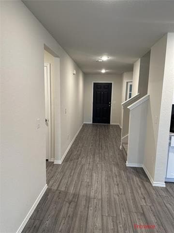 Building Photo - 1033 Binney Dr