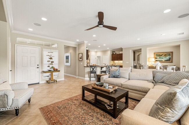 Building Photo - 81835 Golden Star Way