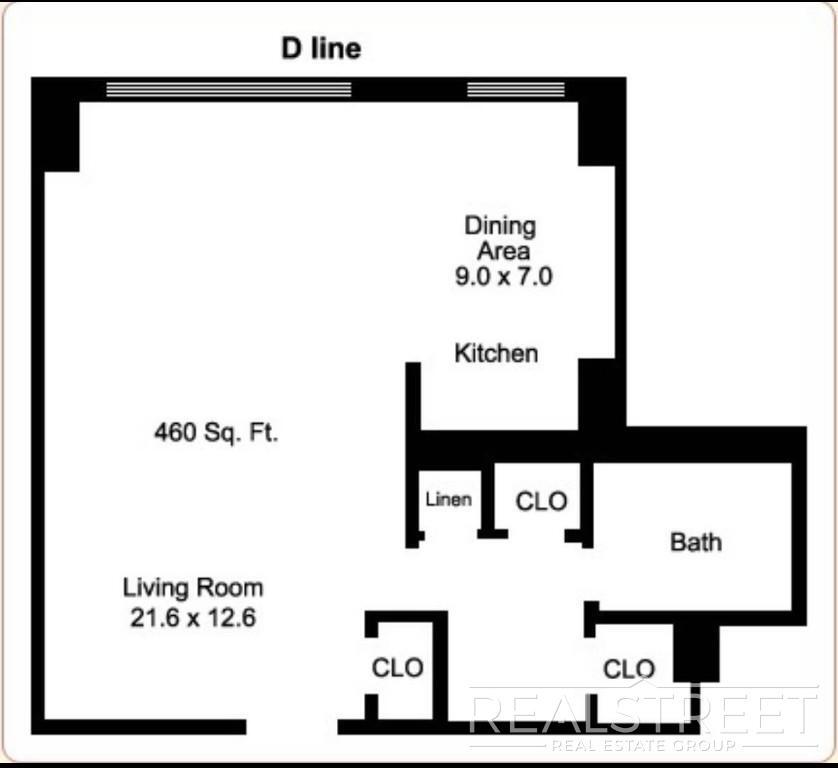 Building Photo - Spacious Studio in Downtown Brooklyn with ...