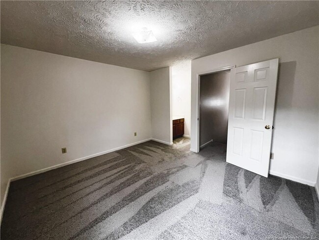 Building Photo - 1036 Ancestry Dr