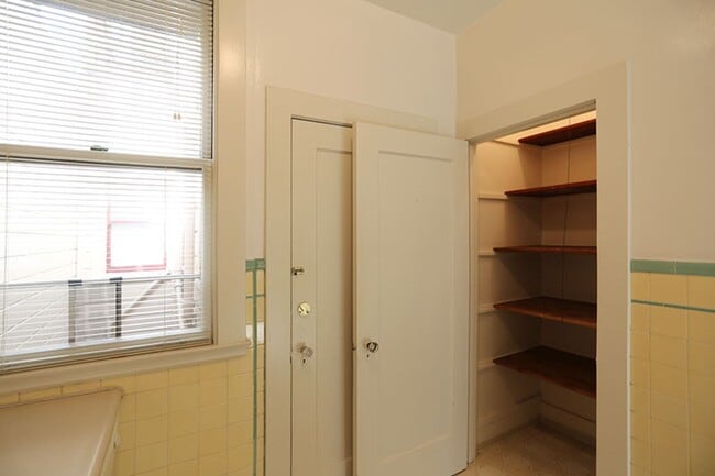 Building Photo - OPEN HOUSE: Thursday (7/31) 6:00pm-6:30pm ...