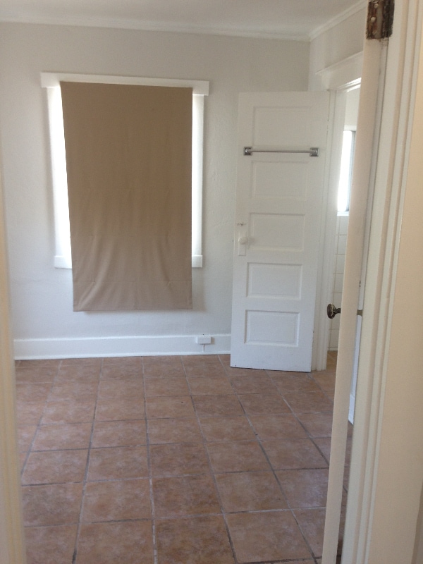 Building Photo - 1804 Bellevue Ave