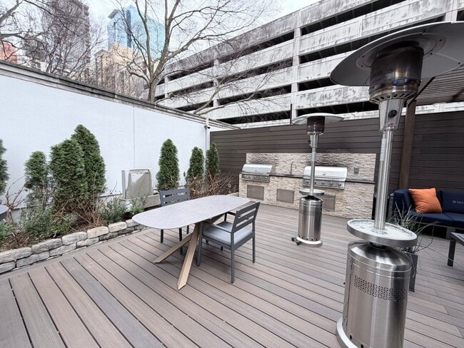 Building Photo - 199 14th St NE