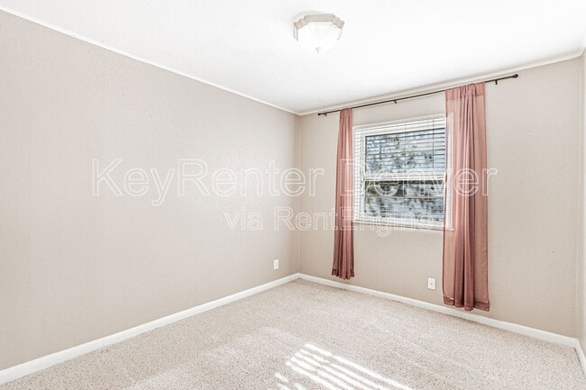 Building Photo - 3935 Wolff St